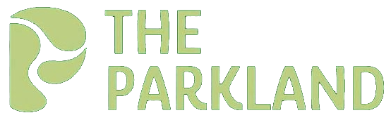 The Parkland Ocean Park 2